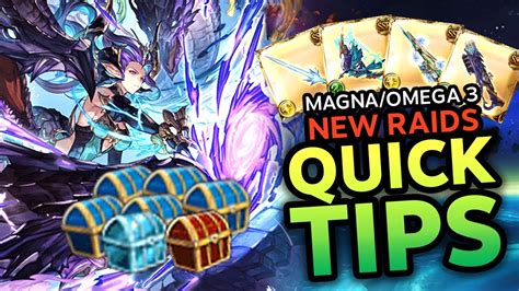 gbf what2farm|【GBF】 Quick Tips for Farming the New M3 Raids! .